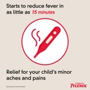 childrens-tylenol-chewables-with-160-mg--4.jpg