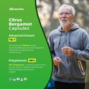 organic-citrus-bergamot-1400mg-120-capsu-5.jpg