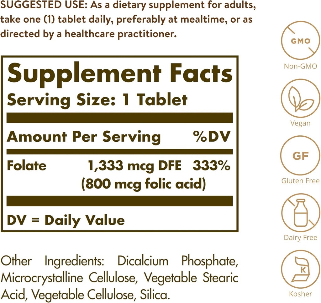 solgar-folate-1333-mcg-dfe-100-tablets---2.jpg