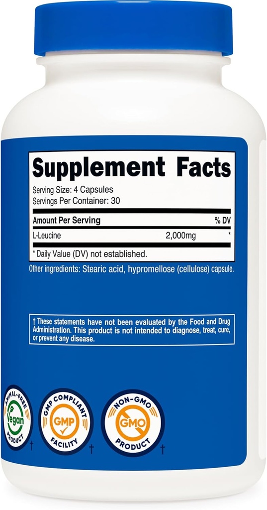 nutricost-l-leucine-2000mg-120-vegetaria-5.jpg