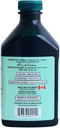 essiac-original-herbal-liquid-extract-10-3.jpg