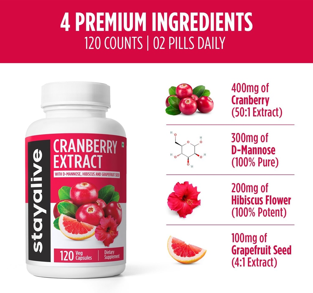 stay-alive-cranberry-pills-for-women-and-4.jpg