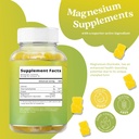 belive-magnesium-gummies-200mg---60-ct-m-3.jpg