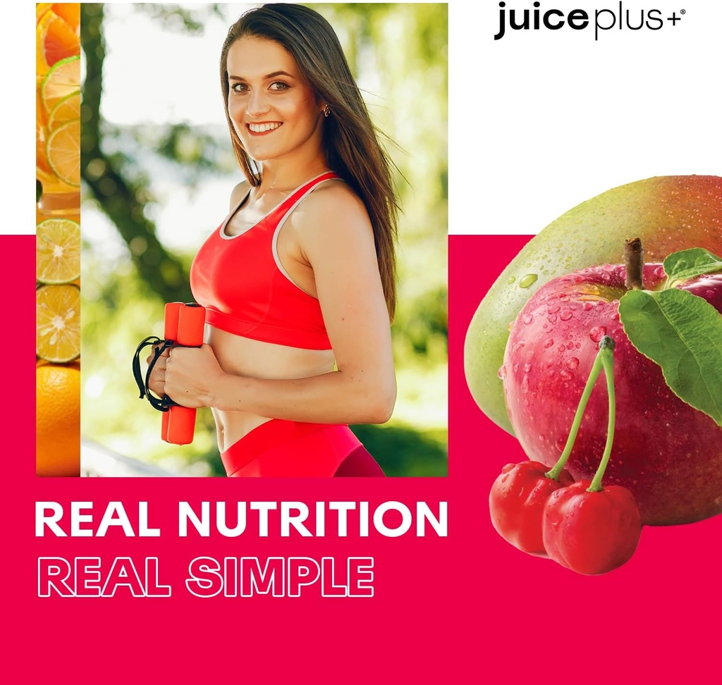 juiceplus-fruit-vegetable-blend-soft-che-5.jpg