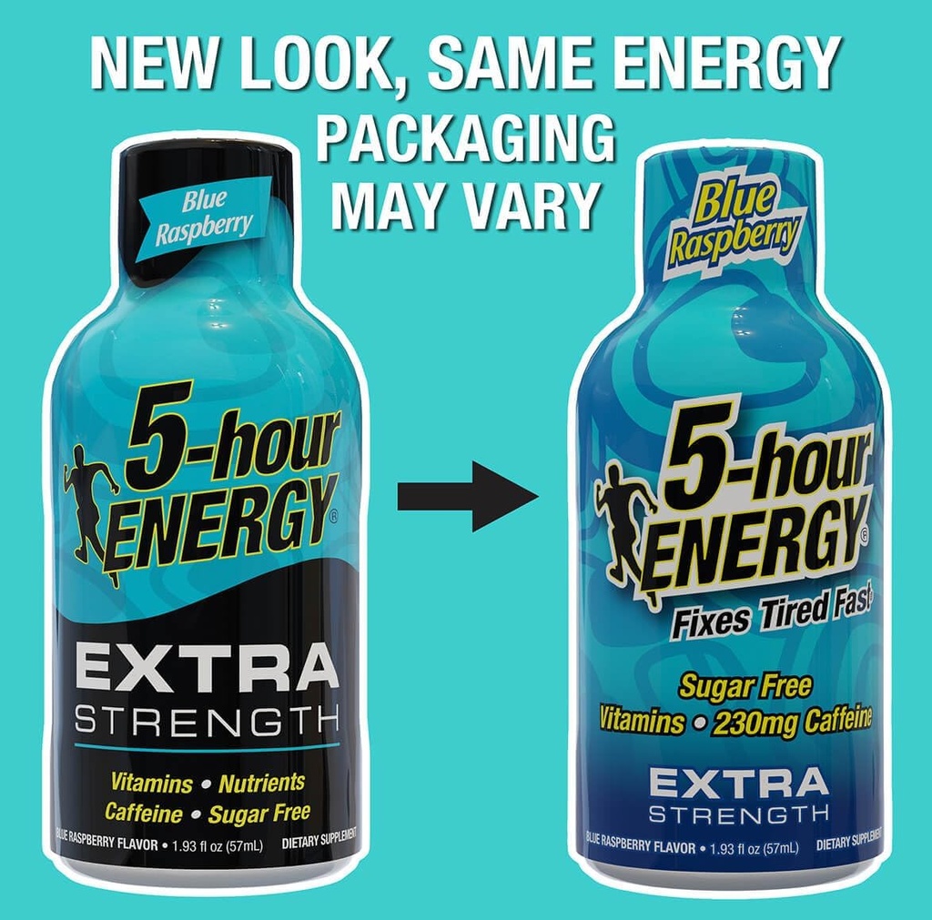 5-hour-energy-shots-extra-strength-blue--5.jpg