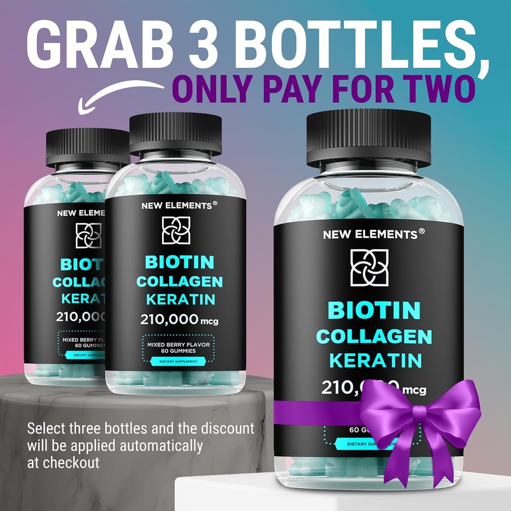 biotin-gummies-with-keratin-collagen-pep-2.jpg