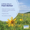 arnicare-gel-6.jpg