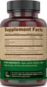 deva-vegan-vitamins-conjugated-linoleic--4.jpg
