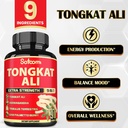 satoomi-9in1-tongkat-ali-root-extract----3.jpg