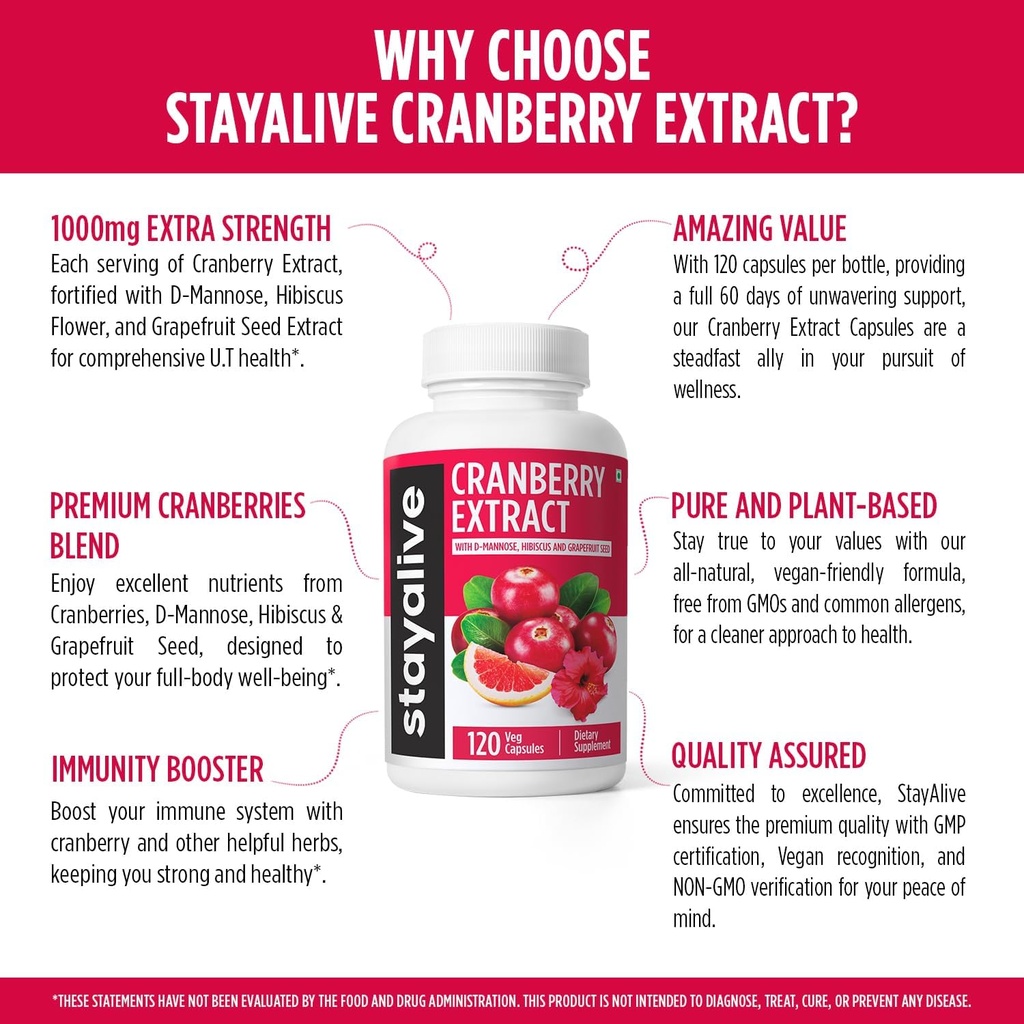 stay-alive-cranberry-pills-for-women-and-5.jpg