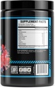 fxsupps-catalyft-pre-workout-powder-drin-3.jpg