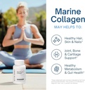 marine-collagen-peptides---marine-collag-3.jpg
