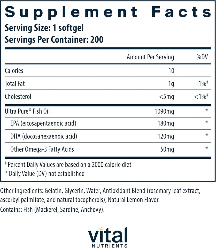 vital-nutrients-ultra-pure-fish-oil-350--2.jpg