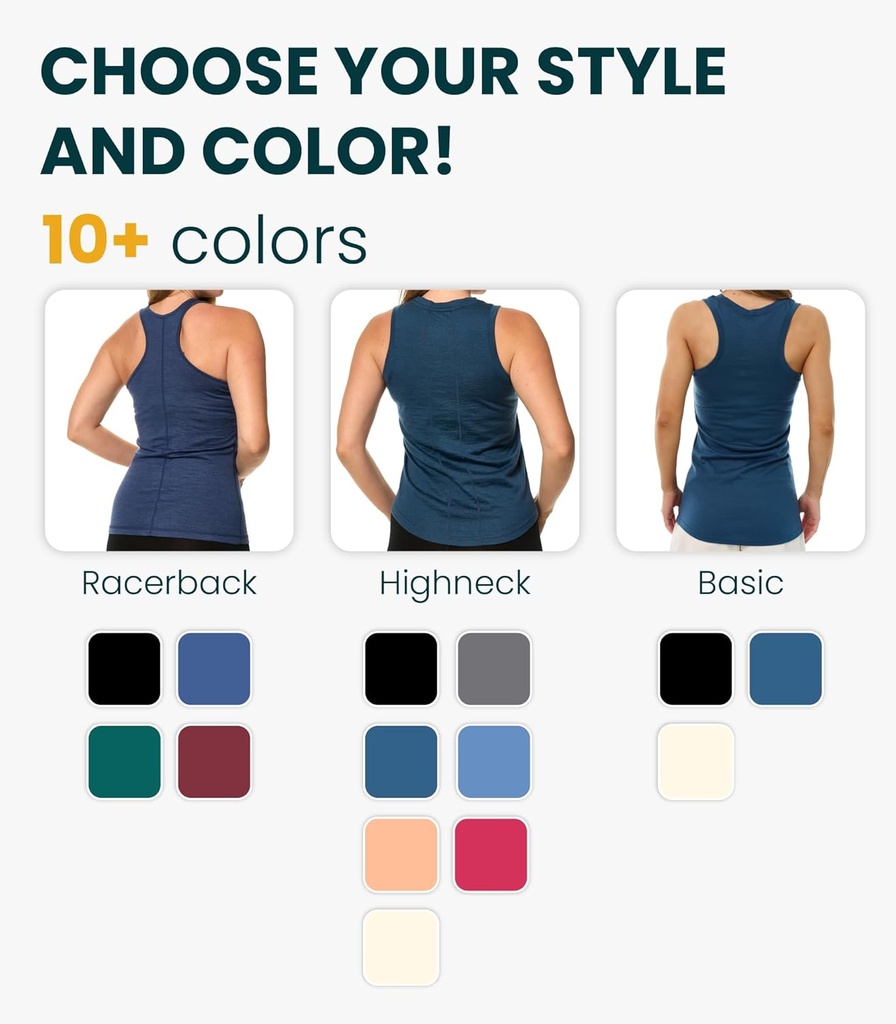 merino-wool-tank-top-women---active-meri-3.jpg
