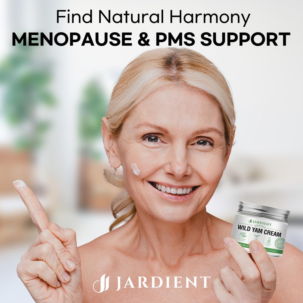 wild-yam-cream-hormone-balance-natural-f-2.jpg