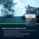 vet-one-advita-probiotic-nutritional-sup-4.jpg