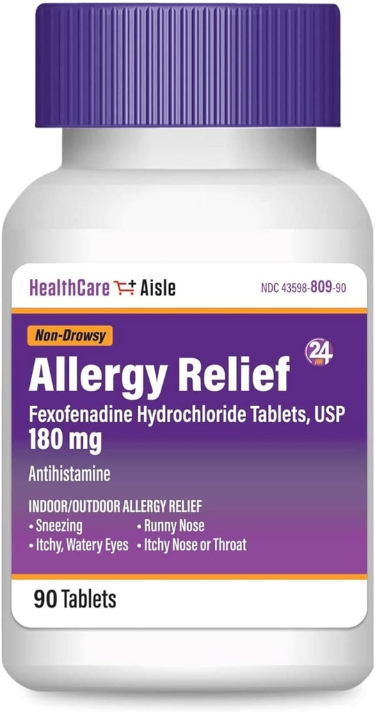 healthcareaisle-allergy-relief---fexofen-3.jpg