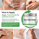wild-yam-cream-hormone-balance-natural-f-6.jpg