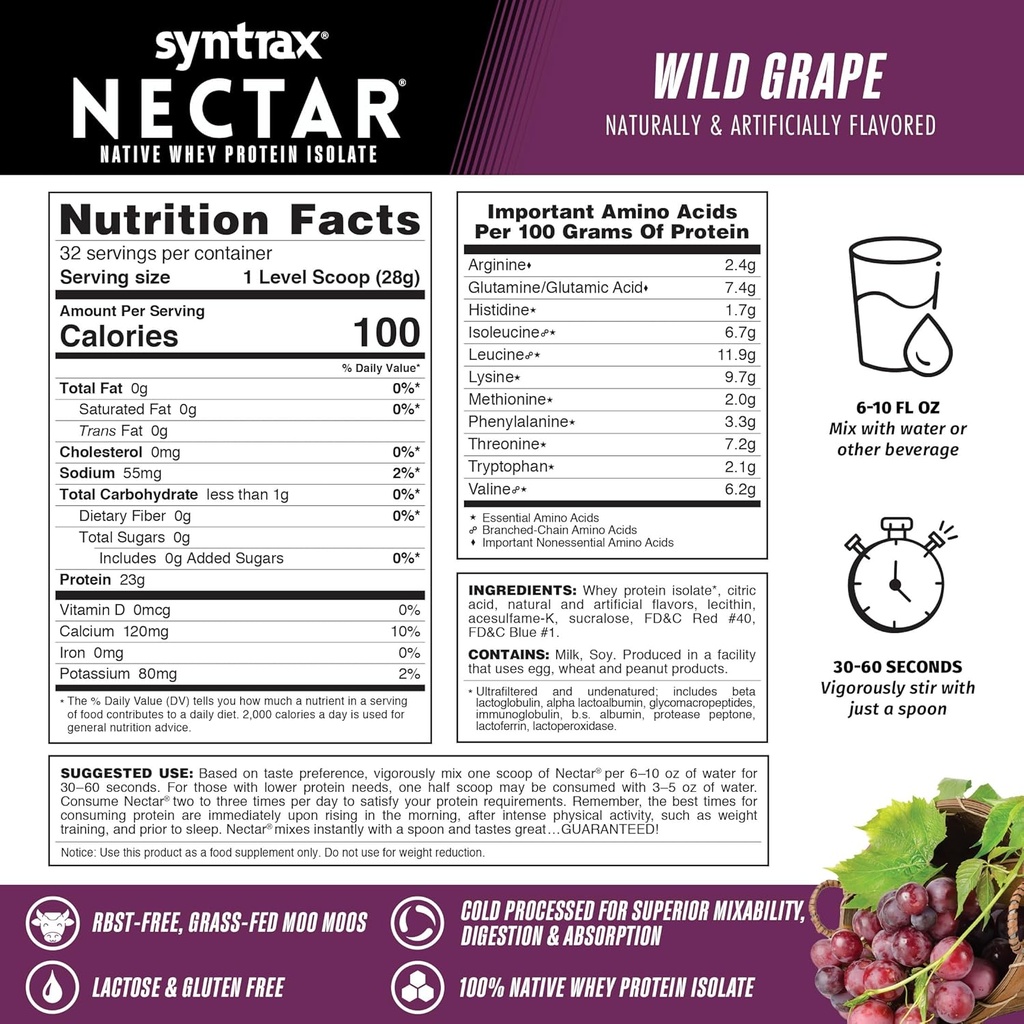 syntrax-nutrition-nectar-100-whey-protei-4.jpg