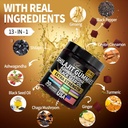 shilajit-gummies-shilajit-pure-himalayan-3.jpg
