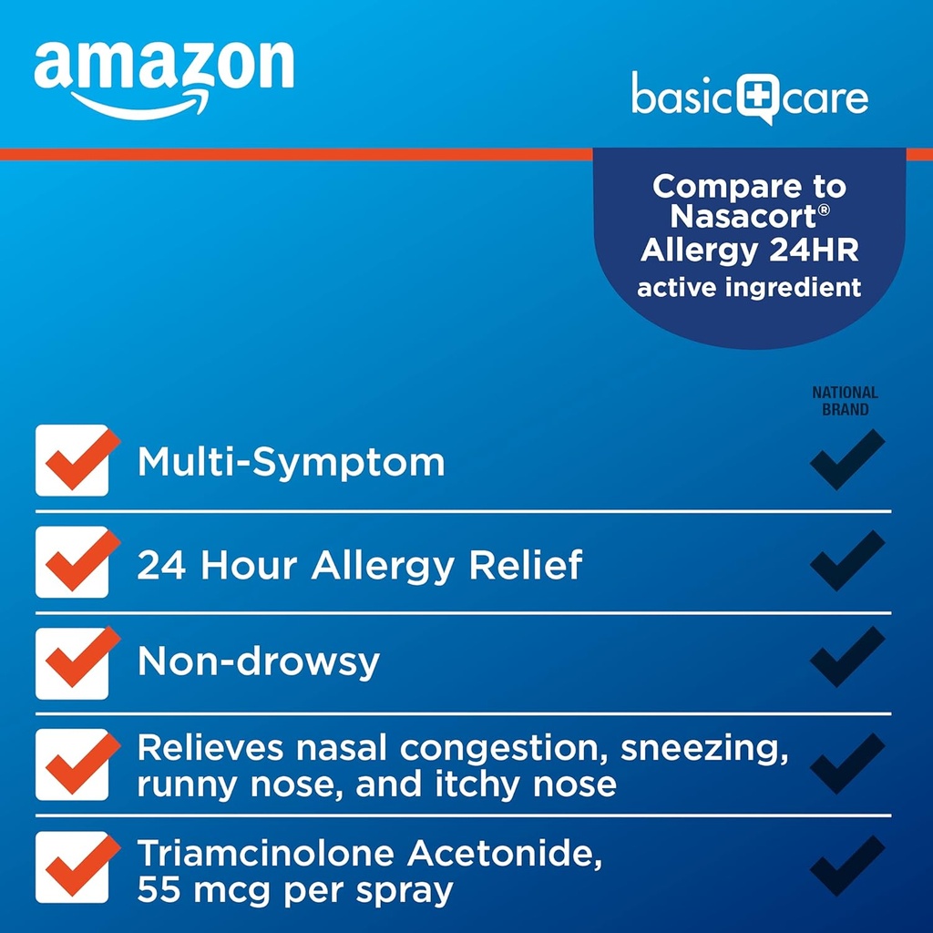amazon-basic-care-24-hour-allergy-nasal--3.jpg