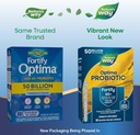natures-way-fortify-optima-probiotic-for-2.jpg