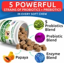 barkspark-dog-probiotic-chews---gas-diar-3.jpg