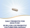 natures-way-fortify-optima-probiotic-for-3.jpg