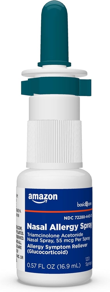 amazon-basic-care-24-hour-allergy-nasal--6.jpg