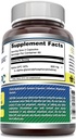 amazing-formulas-alpha-gpc-supplement-60-2.jpg