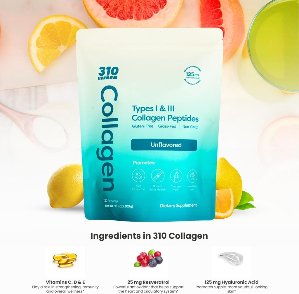 310-nutrition-hydrolyzed-collagen-peptid-3.jpg