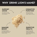 just-ingredients-organic-lions-mane-powd-4.jpg