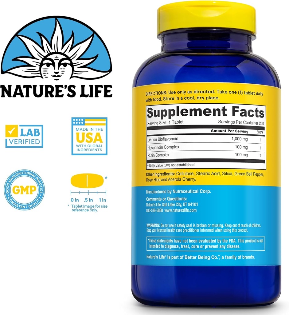 natures-life-bioflavonoids-1000mg-per-se-2.jpg
