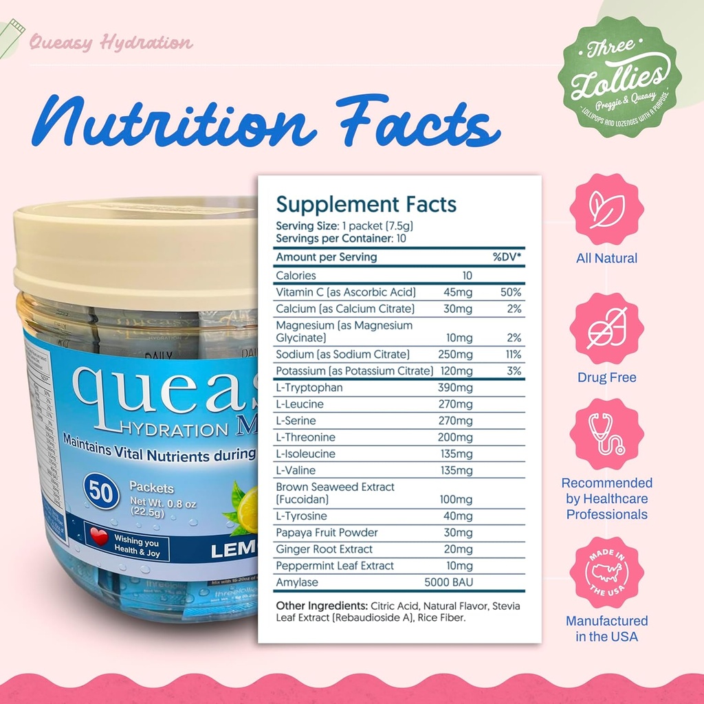 three-lollies-queasy-hydration-md-packet-2.jpg