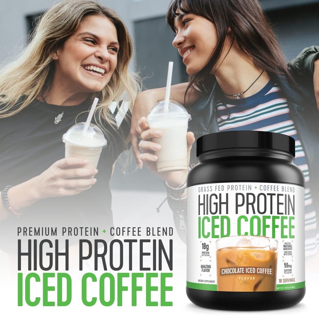 high-protein-coffee-keto-friendly-18g-of-6.jpg