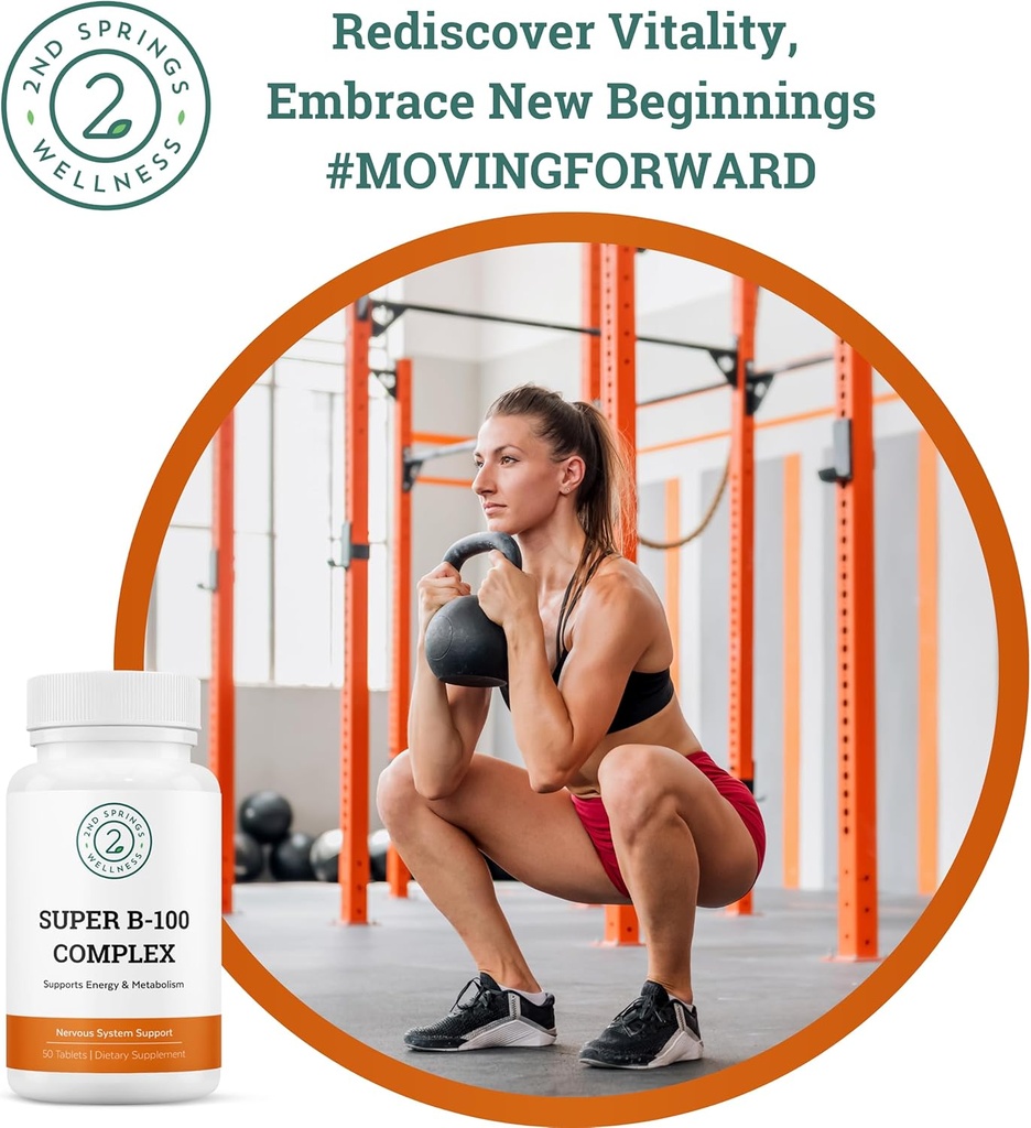 super-b-100-complex---high-potency-b-vit-5.jpg