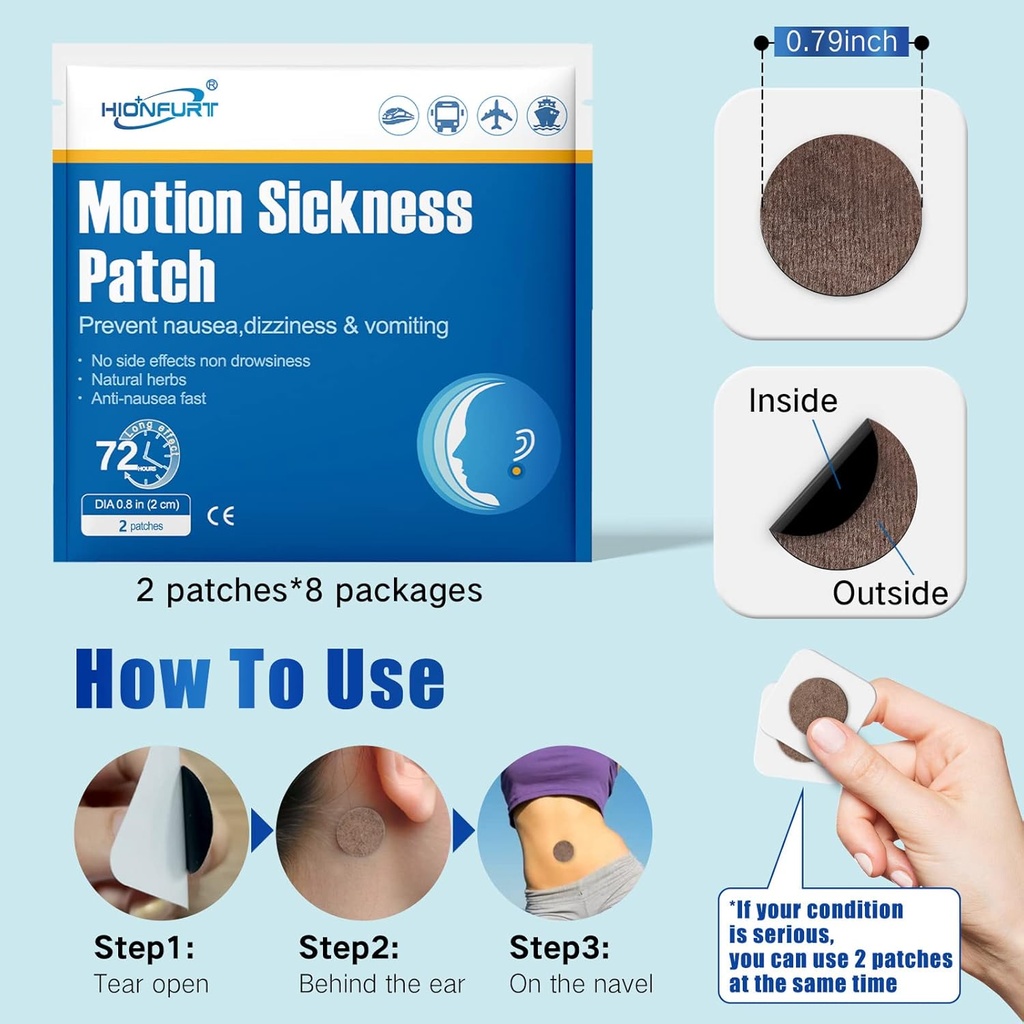 16ct-motion-sickness-patches-sea-sicknes-3.jpg