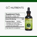 go-nutrients-immune-booster-liquid-herba-6.jpg