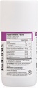 opc-3-isotonix---antioxidant-supplement--3.jpg