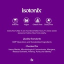 opc-3-isotonix---antioxidant-supplement--5.jpg