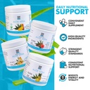 yes-you-can-aloe-vera-powder-drink-mix---2.jpg