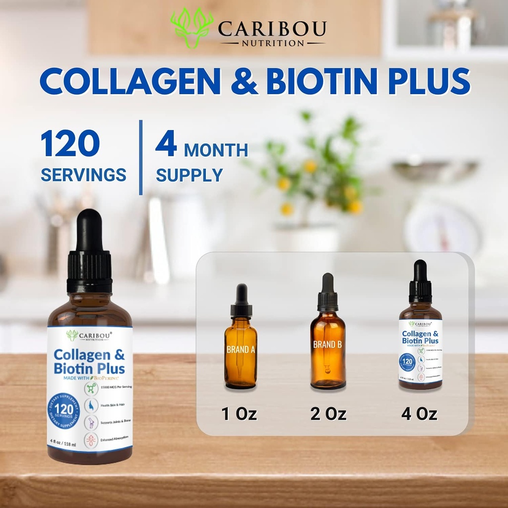 liquid-collagen-liquid-biotin-with-biope-2.jpg