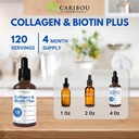 liquid-collagen-liquid-biotin-with-biope-2.jpg