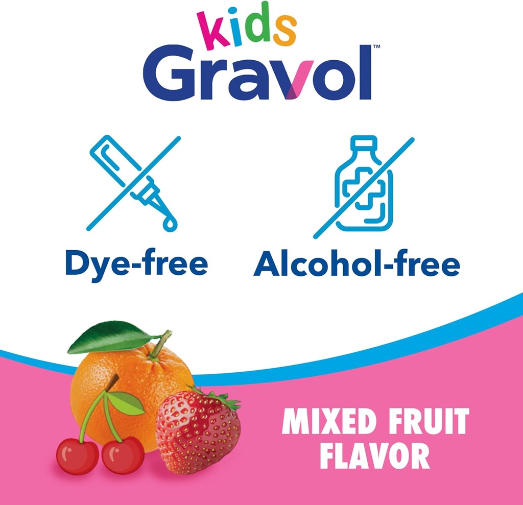 gravol-kids-liquid-for-motion-sickness-r-5.jpg