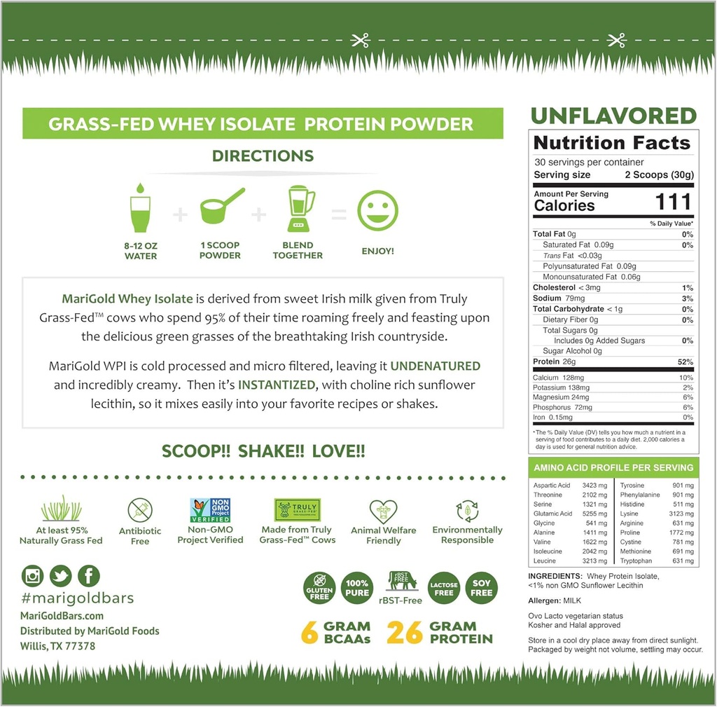 marigold-grassfed-whey-isolate-protein-p-6.jpg