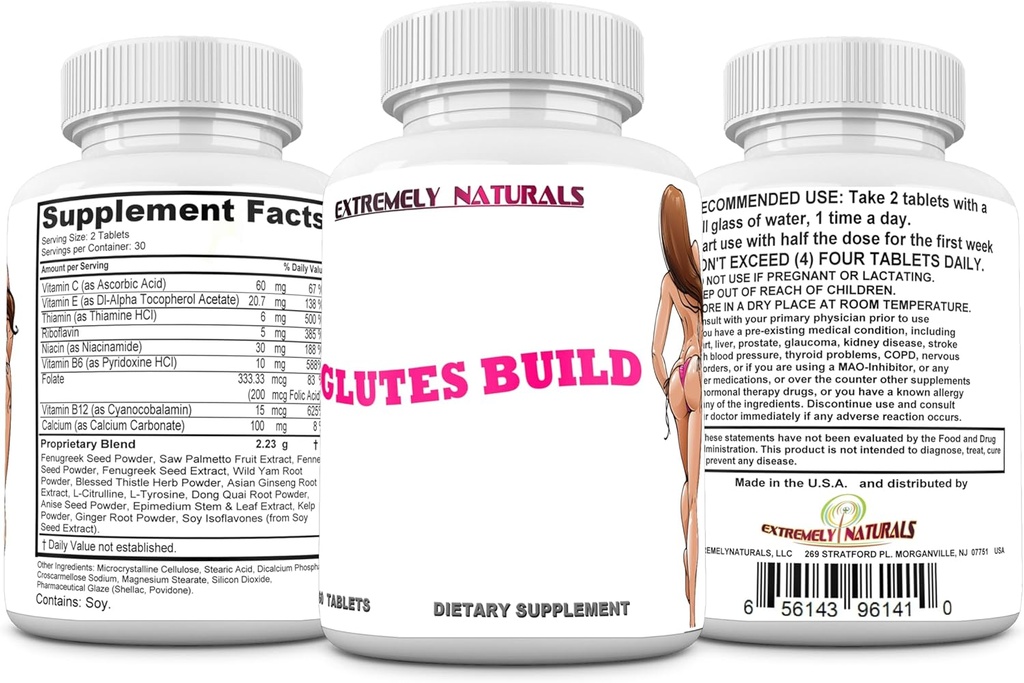 glutes-build-bigger-booty-pills-brazilia-5.jpg