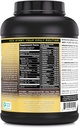 amazing-muscle-whey-protein-isolate-conc-3.jpg