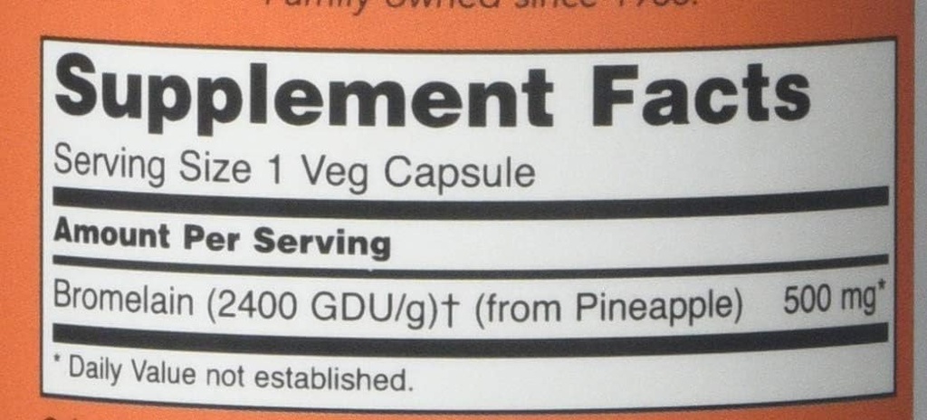 now-bromelain-120-count-3.jpg