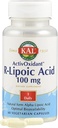 kal-100-mg-r-lipoic-acid-activoxidant-ta-3.jpg