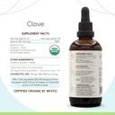 herbera-clove-b120-usda-organic-tincture-2.jpg